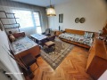 Продава 1-стаен град Шумен , 5-ти полк , 42 кв.м | 43106259 — Imoti.com Продава 1-стаен град Шумен , 5-ти полк , 42 кв.м | 43106259