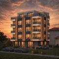 Продава 2-СТАЕН, град Варна, ХЕИ • 129000 € / 252302.07 лв. • 64009888 2 — Holmes.bg Продава 2-СТАЕН, град Варна, ХЕИ • 129000 € / 252302.07 лв. • 64009888 2
