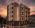 Продава 2-СТАЕН, град Варна, ХЕИ • 129000 € / 252302.07 лв. • 64009888 1 — Holmes.bg Продава 2-СТАЕН, град Варна, ХЕИ • 129000 € / 252302.07 лв. • 64009888 1