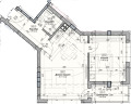 Продава 2-СТАЕН, град Варна, ХЕИ • 129000 € / 252302.07 лв. • 64009888 6 — Holmes.bg Продава 2-СТАЕН, град Варна, ХЕИ • 129000 € / 252302.07 лв. • 64009888 6