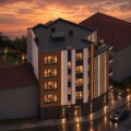 Продава 2-СТАЕН, град Варна, ХЕИ • 129000 € / 252302.07 лв. • 64009888 4 — Holmes.bg Продава 2-СТАЕН, град Варна, ХЕИ • 129000 € / 252302.07 лв. • 64009888 4