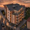 Продава 2-СТАЕН, град Варна, ХЕИ • 129000 € / 252302.07 лв. • 64009888 3 — Holmes.bg Продава 2-СТАЕН, град Варна, ХЕИ • 129000 € / 252302.07 лв. • 64009888 3