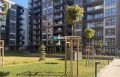 Продава 4-СТАЕН, град София, Красно село • 559432 € / 1094153.89 лв. • 82138299 3 — Holmes.bg Продава 4-СТАЕН, град София, Красно село • 559432 € / 1094153.89 лв. • 82138299 3