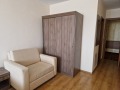 Продава АТЕЛИЕ, ТАВАН, област Пазарджик, гр. Велинград • 42000 € / 82144.86 лв. • 42218962 5 — Holmes.bg Продава АТЕЛИЕ, ТАВАН, област Пазарджик, гр. Велинград • 42000 € / 82144.86 лв. • 42218962 5