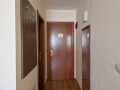 Продава АТЕЛИЕ, ТАВАН, област Пазарджик, гр. Велинград • 42000 € / 82144.86 лв. • 42218962 2 — Holmes.bg Продава АТЕЛИЕ, ТАВАН, област Пазарджик, гр. Велинград • 42000 € / 82144.86 лв. • 42218962 2