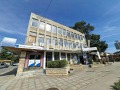 Продава Пром. помещение област Добрич , гр. Шабла , 624 кв.м | 95061564 — Imoti.com Продава Пром. помещение област Добрич , гр. Шабла , 624 кв.м | 95061564
