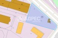 Продава ПАРЦЕЛ, град Разград, Център • 750000 € / 1466872.50 лв. • 24195473 4 — Holmes.bg Продава ПАРЦЕЛ, град Разград, Център • 750000 € / 1466872.50 лв. • 24195473 4