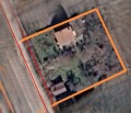 Продава Парцел град Варна , м-т Крушките , 600 кв.м | 59306828 — Imoti.com Продава Парцел град Варна , м-т Крушките , 600 кв.м | 59306828