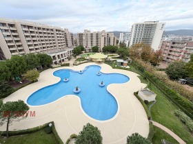 2-СТАЕН, 68 m2 - Holmes.bg 2-СТАЕН, 68 m2