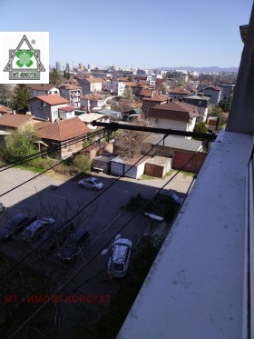 Продажба на имоти в Орландовци, град София - изображение 20 