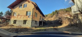 Продажба на къщи в област Перник - изображение 15 