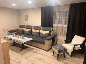 Продава ВИЛА | Imot.bg — малка снимка 5