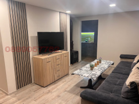 Продава ВИЛА | Imot.bg — малка снимка 3