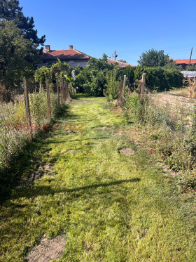 Продава ВИЛА | Imot.bg — малка снимка 13