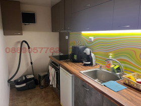 Продава ВИЛА | Imot.bg — малка снимка 9