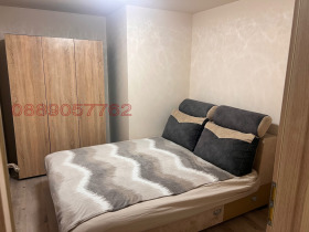 Продава ВИЛА | Imot.bg — малка снимка 7