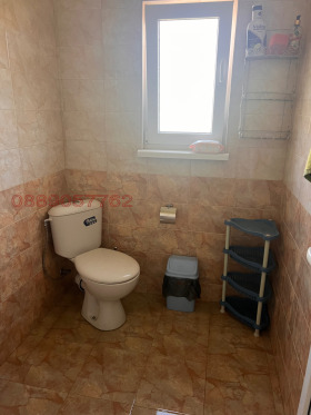 Продава ВИЛА | Imot.bg — малка снимка 10