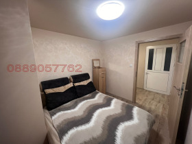 Продава ВИЛА | Imot.bg — малка снимка 6