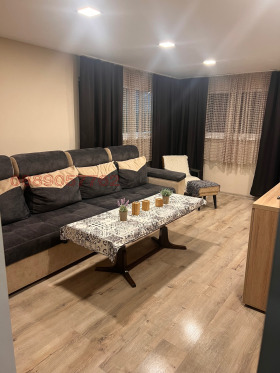 Продава ВИЛА | Imot.bg — малка снимка 4