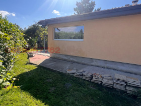 Продава ВИЛА | Imot.bg — малка снимка 11