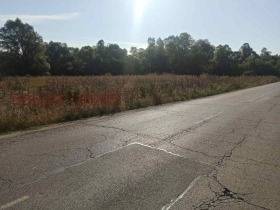 ПАРЦЕЛ, 3 759 m2 - Holmes.bg ПАРЦЕЛ, 3 759 m2