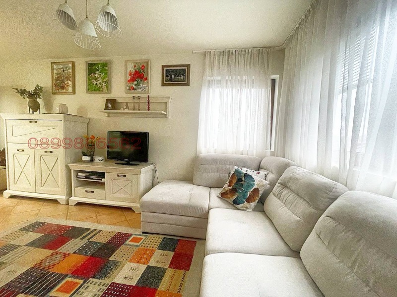 Продава 2-СТАЕН, град Варна, Център • 275000 € / 537853.25 лв. • 11903271 1 — Holmes.bg Продава 2-СТАЕН, град Варна, Център • 275000 € / 537853.25 лв. • 11903271 1