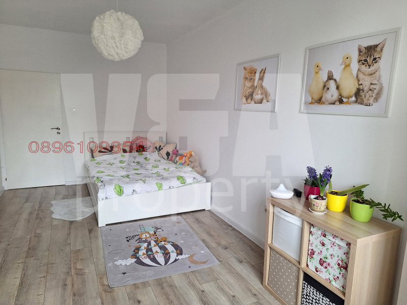 Продава 2-СТАЕН, град София, Младост 4 • 249000 € / 487001.67 лв. • 50345158 1 — Holmes.bg Продава 2-СТАЕН, град София, Младост 4 • 249000 € / 487001.67 лв. • 50345158 1