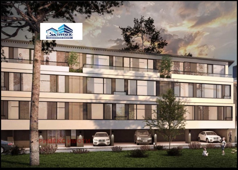 Продава 3-СТАЕН, град София, Овча купел • 308271 € / 602925.67 лв. • 92542600 1 — Holmes.bg Продава 3-СТАЕН, град София, Овча купел • 308271 € / 602925.67 лв. • 92542600 1