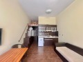 Продава 1-СТАЕН, област Бургас, гр. Несебър • 55000 € / 107570.65 лв. • 38428316 3 — Holmes.bg Продава 1-СТАЕН, област Бургас, гр. Несебър • 55000 € / 107570.65 лв. • 38428316 3