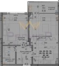 Продава 2-СТАЕН, град Пловдив, Южен • 77000 € / 150598.91 лв. • 45433277 1 — Holmes.bg Продава 2-СТАЕН, град Пловдив, Южен • 77000 € / 150598.91 лв. • 45433277 1