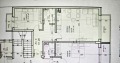 Продава 2-СТАЕН, град Пловдив, Център • 142000 € • 44540331 1 — Holmes.bg Продава 2-СТАЕН, град Пловдив, Център • 142000 € • 44540331 1