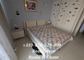 Продава 3-СТАЕН, област Бургас, гр. Обзор • 237000 € / 463531.71 лв. • 19285442 10 — Holmes.bg Продава 3-СТАЕН, област Бургас, гр. Обзор • 237000 € / 463531.71 лв. • 19285442 10