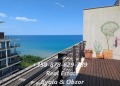 Продава 3-СТАЕН, област Бургас, гр. Обзор • 237000 € / 463531.71 лв. • 19285442 13 — Holmes.bg Продава 3-СТАЕН, област Бургас, гр. Обзор • 237000 € / 463531.71 лв. • 19285442 13