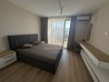 Продава 3-СТАЕН, град Пловдив, Южен • 186000 € • 42026151 6 — Holmes.bg Продава 3-СТАЕН, град Пловдив, Южен • 186000 € • 42026151 6