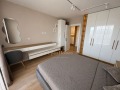Продава 3-СТАЕН, град Пловдив, Южен • 186000 € • 42026151 7 — Holmes.bg Продава 3-СТАЕН, град Пловдив, Южен • 186000 € • 42026151 7