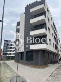 Продава 3-СТАЕН, град София, Люлин 9 • 241000 € • 39410476 2 — Holmes.bg Продава 3-СТАЕН, град София, Люлин 9 • 241000 € • 39410476 2