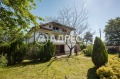 Продава Къща област Варна , с. Китка , 330 кв.м | 79628924 — Imoti.com Продава Къща област Варна , с. Китка , 330 кв.м | 79628924