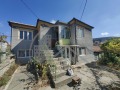 Продава Къща област Варна , гр. Аксаково , 189 кв.м | 65532238 — Imoti.com Продава Къща област Варна , гр. Аксаково , 189 кв.м | 65532238