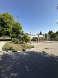 Продава ЗАВЕДЕНИЕ, област Плевен, гр. Кнежа • 72000 € • 10547332 9 — Holmes.bg Продава ЗАВЕДЕНИЕ, област Плевен, гр. Кнежа • 72000 € • 10547332 9