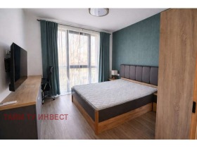 Обява Продава 3-СТАЕН,град Варна, к.к. Св.Св. Константин и Елена>
