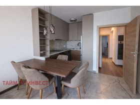 3-СТАЕН, 97 m2 - Holmes.bg 3-СТАЕН, 97 m2