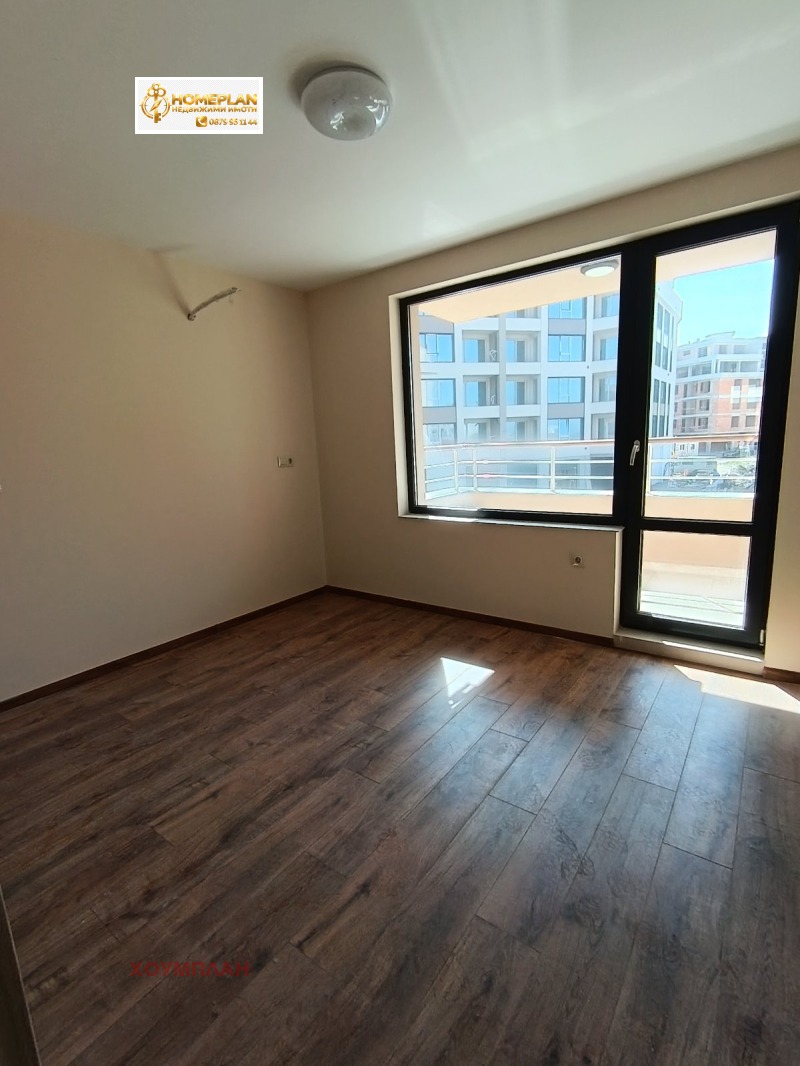 Продава 2-СТАЕН, област Бургас, гр. Поморие • 105960 € • 64600121 1 — Holmes.bg Продава 2-СТАЕН, област Бургас, гр. Поморие • 105960 € • 64600121 1
