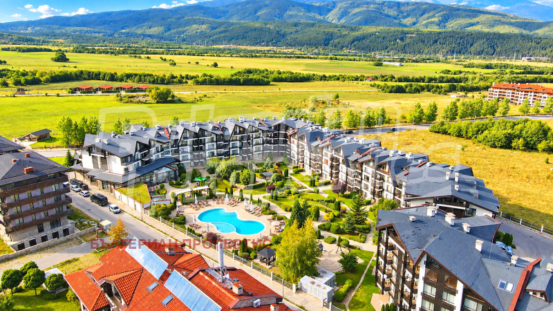 Продава 2-СТАЕН, област Благоевград, гр. Банско • 89900 € • 32197150 1 — Holmes.bg Продава 2-СТАЕН, област Благоевград, гр. Банско • 89900 € • 32197150 1