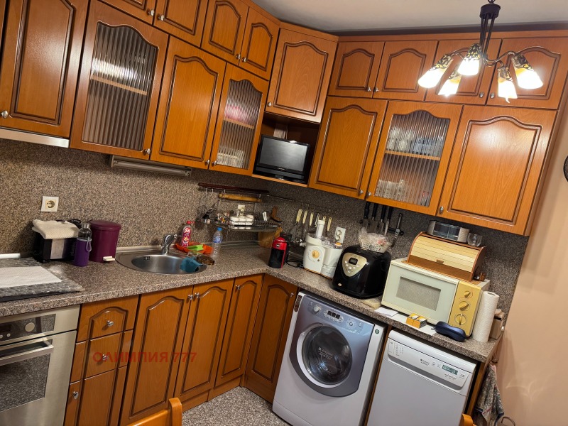 Продава 2-СТАЕН, град Плевен, Сторгозия • 105000 € • 86592046 1 — Holmes.bg Продава 2-СТАЕН, град Плевен, Сторгозия • 105000 € • 86592046 1