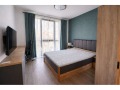 Продава 3-СТАЕН, град Варна, к.к. Св.Св. Константин и Елена • 340000 € • 87538092 4 — Holmes.bg Продава 3-СТАЕН, град Варна, к.к. Св.Св. Константин и Елена • 340000 € • 87538092 4