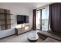 Продава 3-СТАЕН, град Варна, к.к. Св.Св. Константин и Елена • 340000 € • 87538092 3 — Holmes.bg Продава 3-СТАЕН, град Варна, к.к. Св.Св. Константин и Елена • 340000 € • 87538092 3