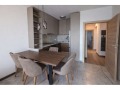Продава 3-СТАЕН, град Варна, к.к. Св.Св. Константин и Елена • 340000 € • 87538092 1 — Holmes.bg Продава 3-СТАЕН, град Варна, к.к. Св.Св. Константин и Елена • 340000 € • 87538092 1