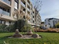 Продава 3-СТАЕН, град Варна, к.к. Св.Св. Константин и Елена • 340000 € • 87538092 13 — Holmes.bg Продава 3-СТАЕН, град Варна, к.к. Св.Св. Константин и Елена • 340000 € • 87538092 13