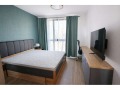 Продава 3-СТАЕН, град Варна, к.к. Св.Св. Константин и Елена • 340000 € • 87538092 7 — Holmes.bg Продава 3-СТАЕН, град Варна, к.к. Св.Св. Константин и Елена • 340000 € • 87538092 7
