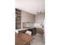 Продава 3-СТАЕН, град Варна, к.к. Св.Св. Константин и Елена • 340000 € • 87538092 2 — Holmes.bg Продава 3-СТАЕН, град Варна, к.к. Св.Св. Константин и Елена • 340000 € • 87538092 2